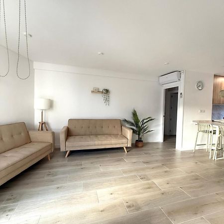Beauty Home Salou Ngoại thất bức ảnh