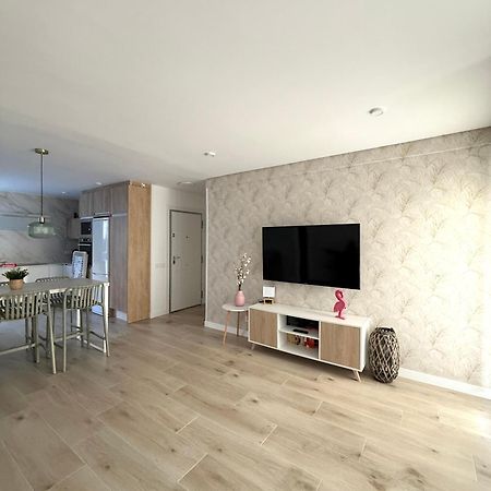 Beauty Home Salou Ngoại thất bức ảnh