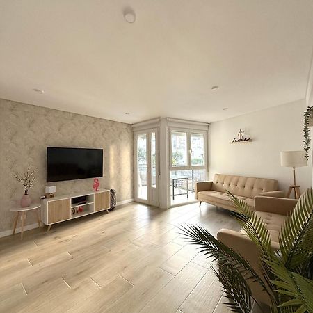Beauty Home Salou Ngoại thất bức ảnh
