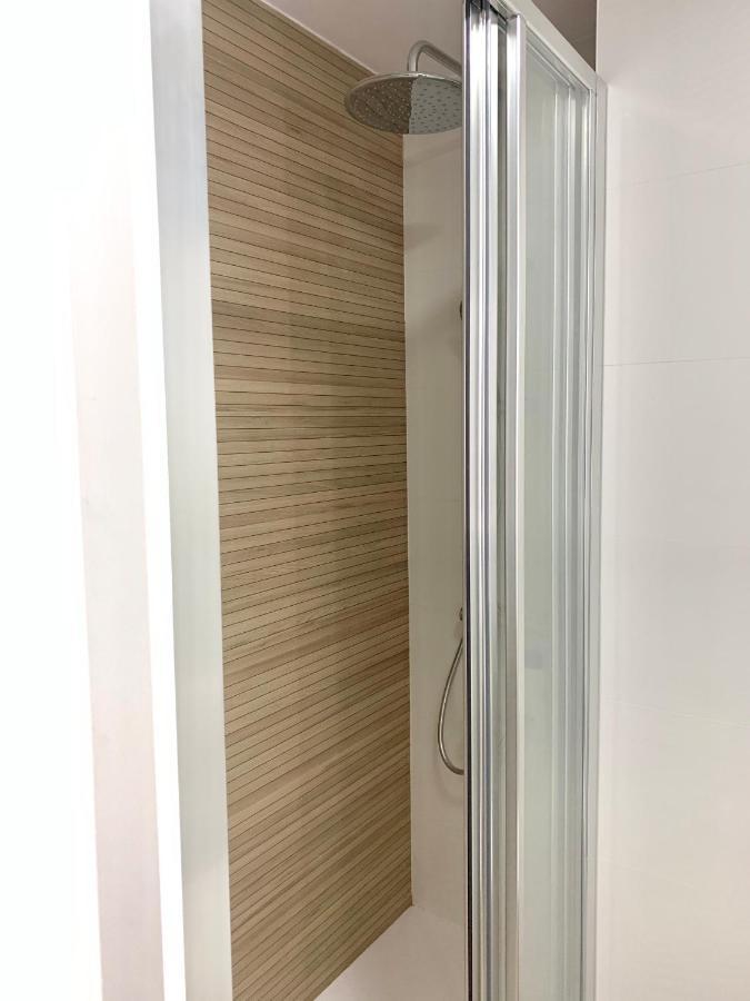 Beauty Home Salou Ngoại thất bức ảnh