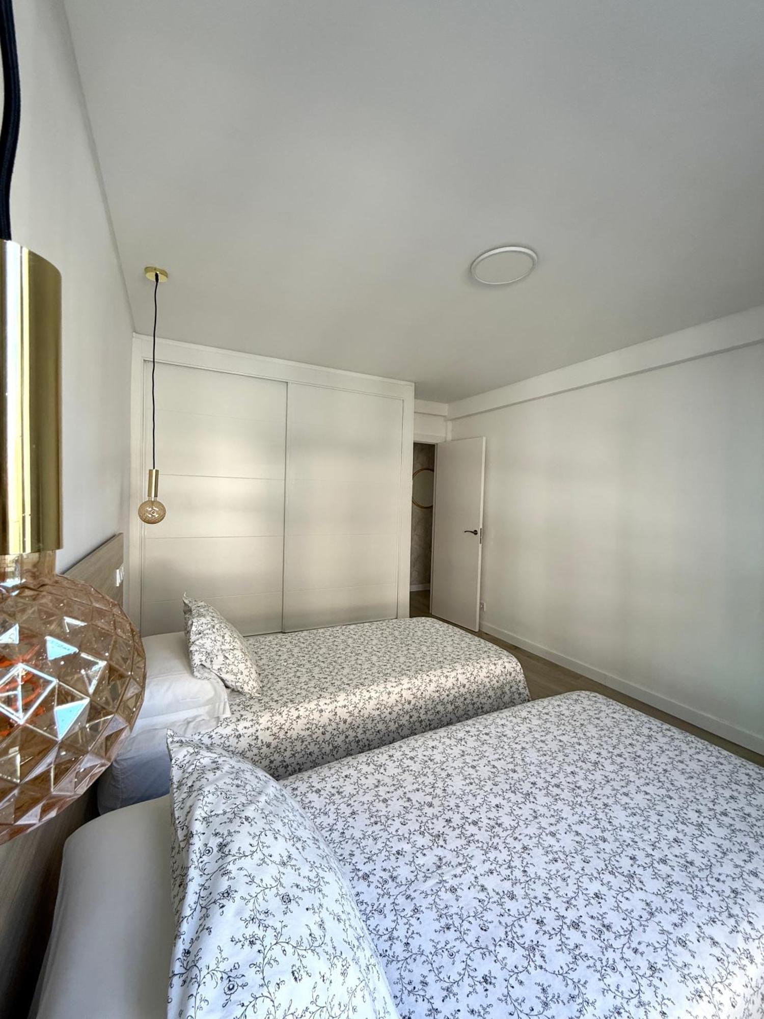 Beauty Home Salou Ngoại thất bức ảnh