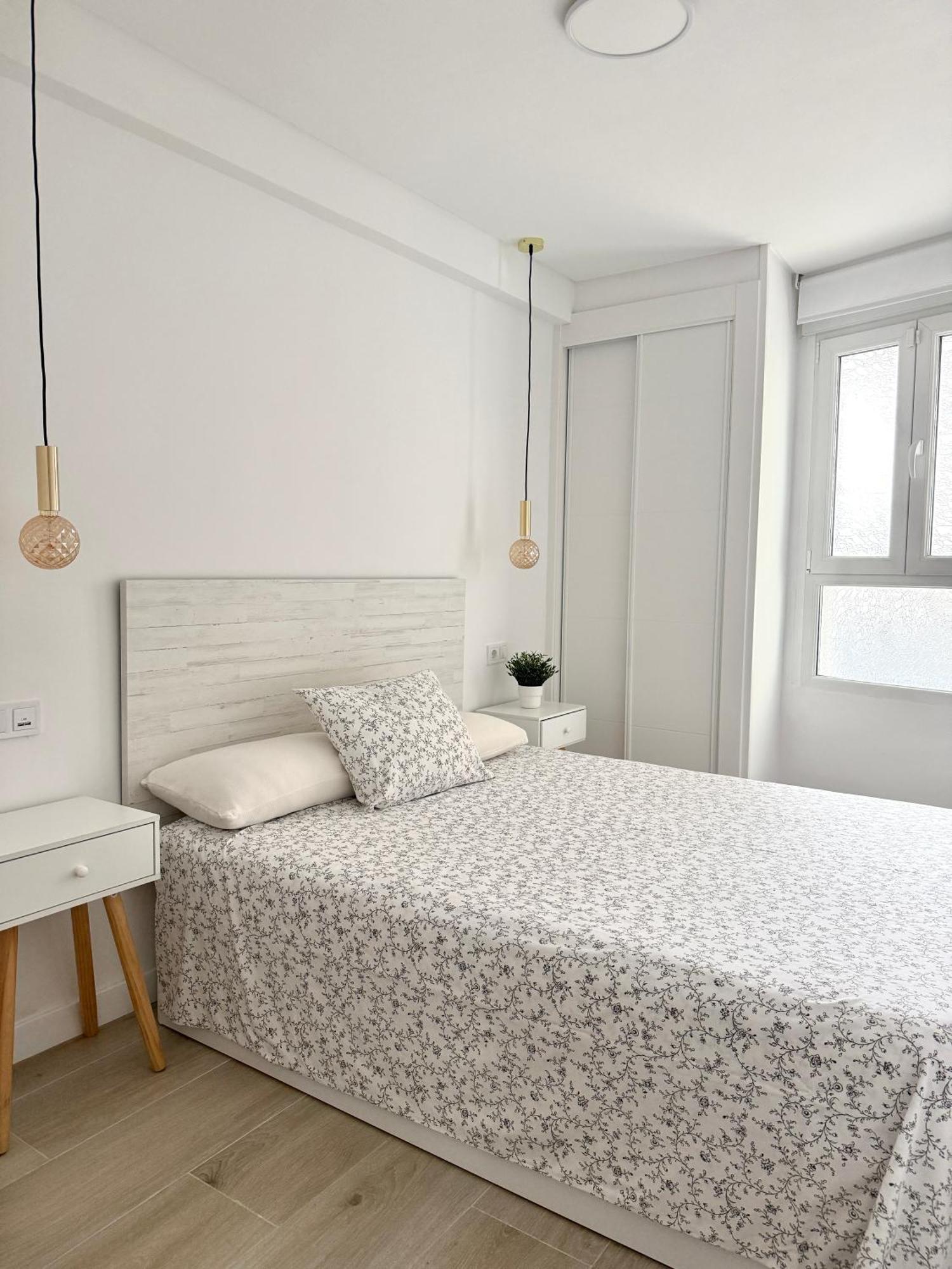Beauty Home Salou Ngoại thất bức ảnh
