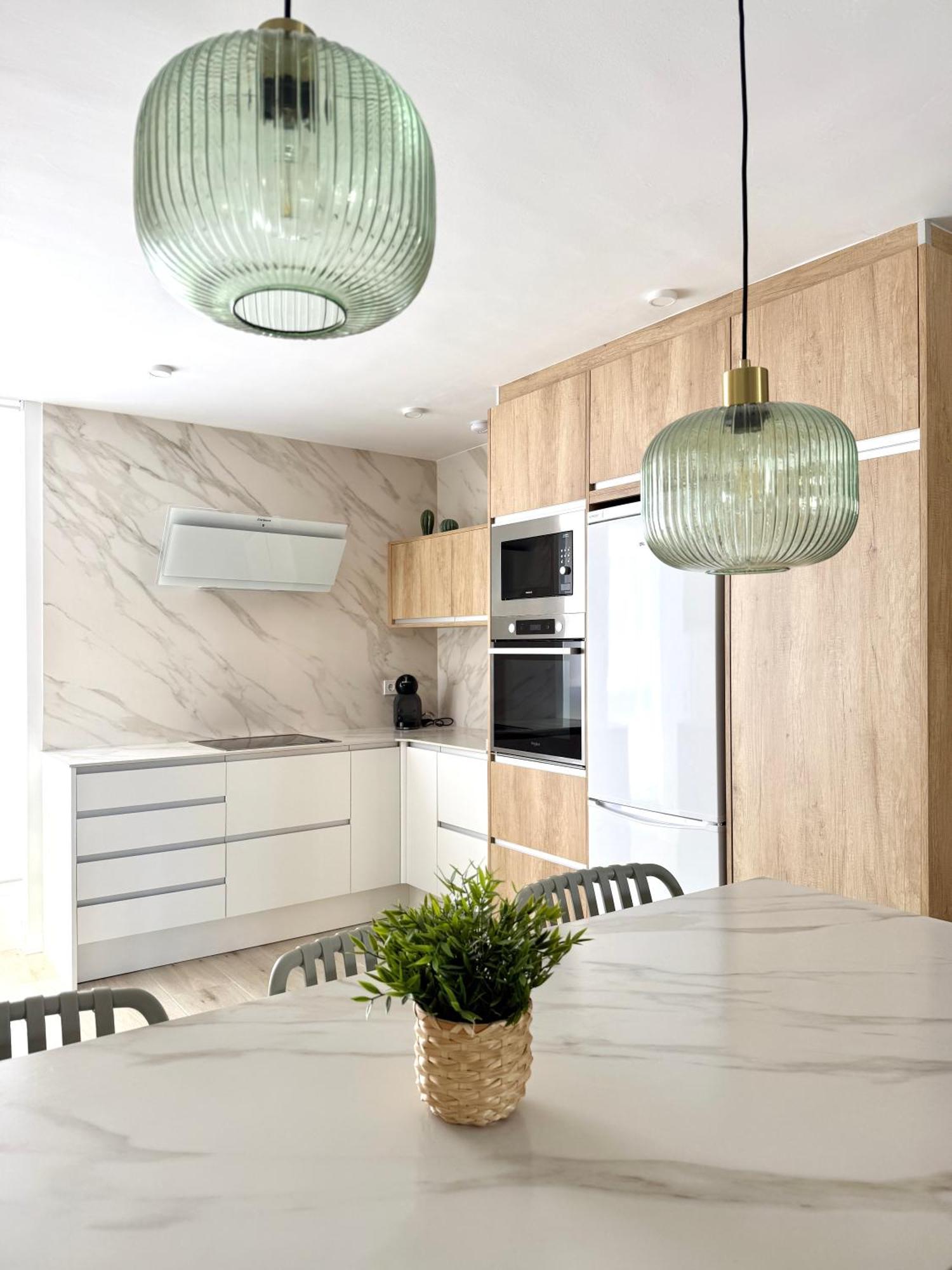 Beauty Home Salou Ngoại thất bức ảnh