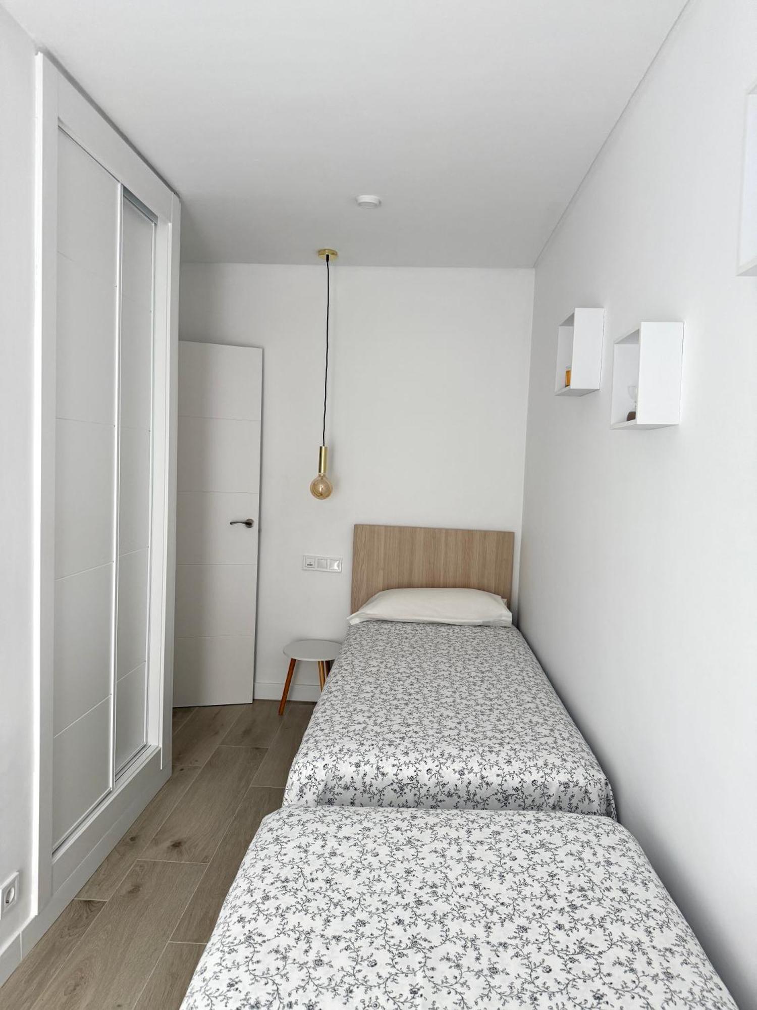 Beauty Home Salou Ngoại thất bức ảnh