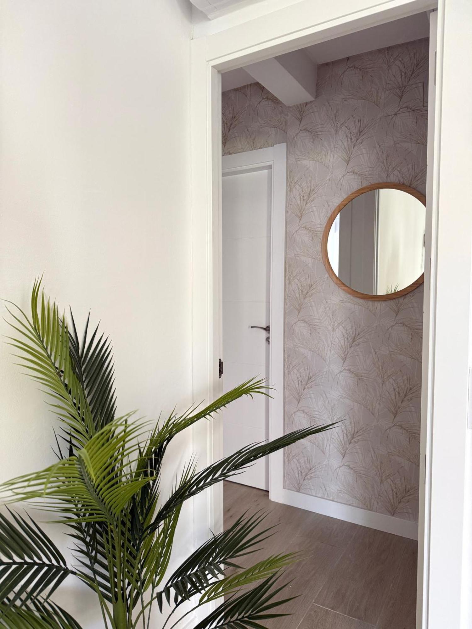 Beauty Home Salou Ngoại thất bức ảnh