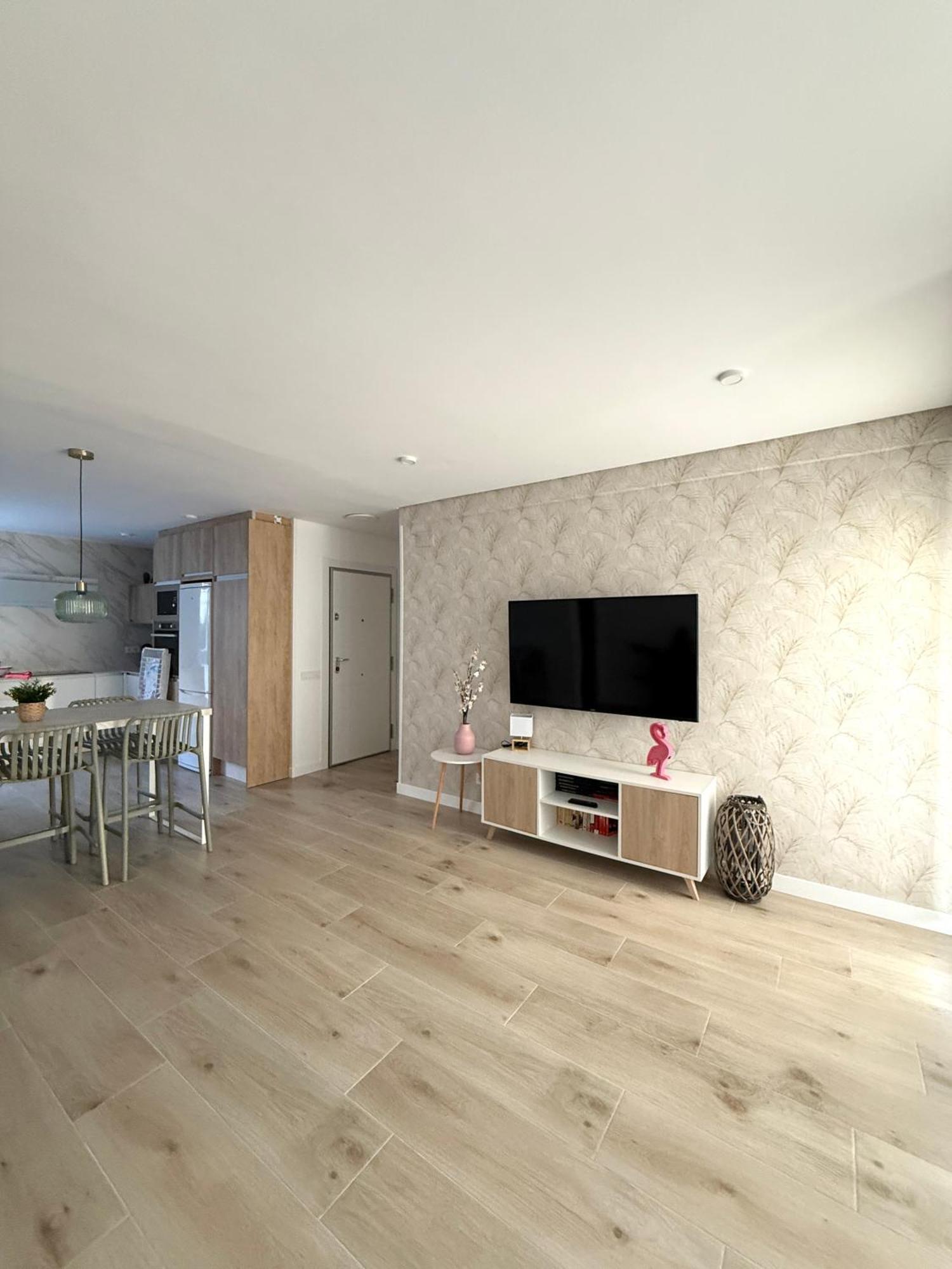 Beauty Home Salou Ngoại thất bức ảnh